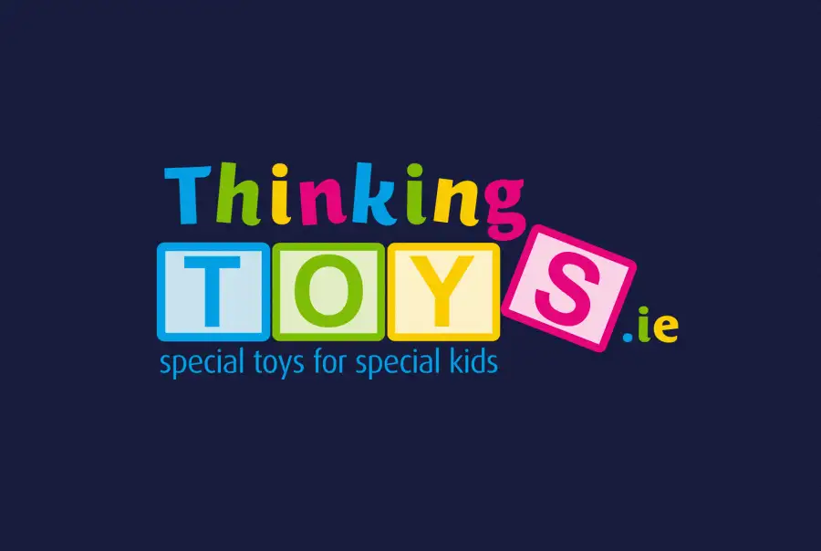 Thinking Toys Logo