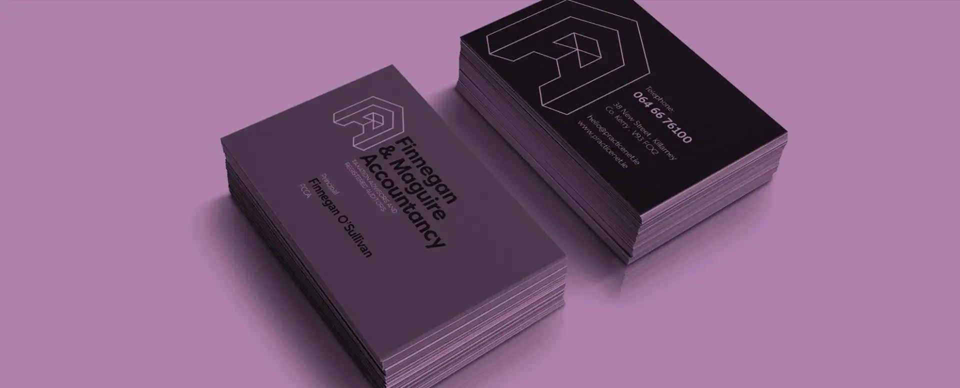 Eco Friendly printing Striving to be better is something we are always looking to do
