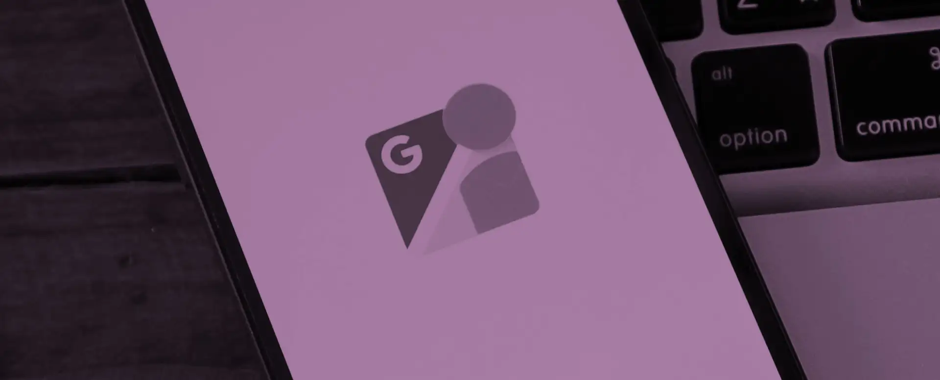 The importance of having Google My Business Page