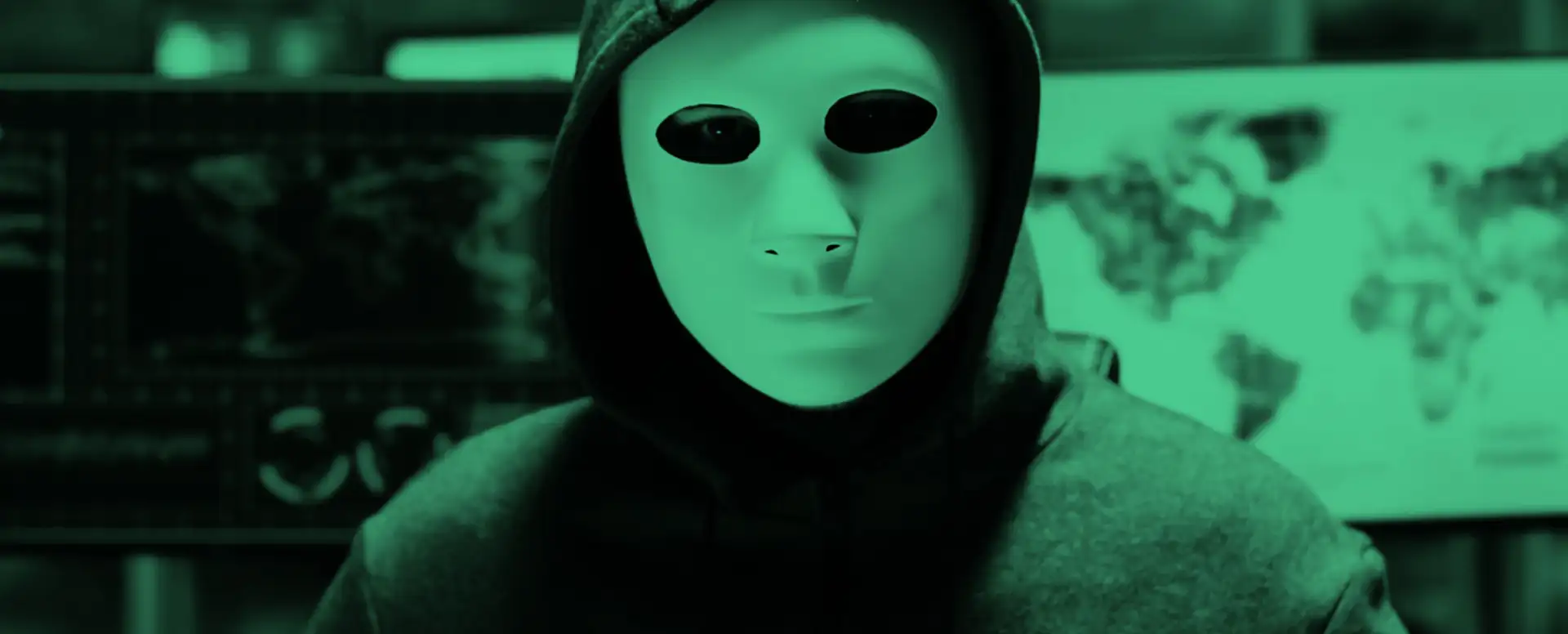 Has my site been hacked? How to Check and Fix it