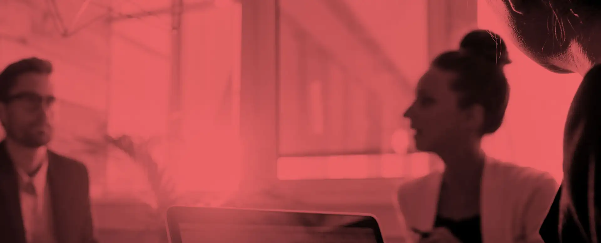 5 Reasons Accountants Need a Facebook Page