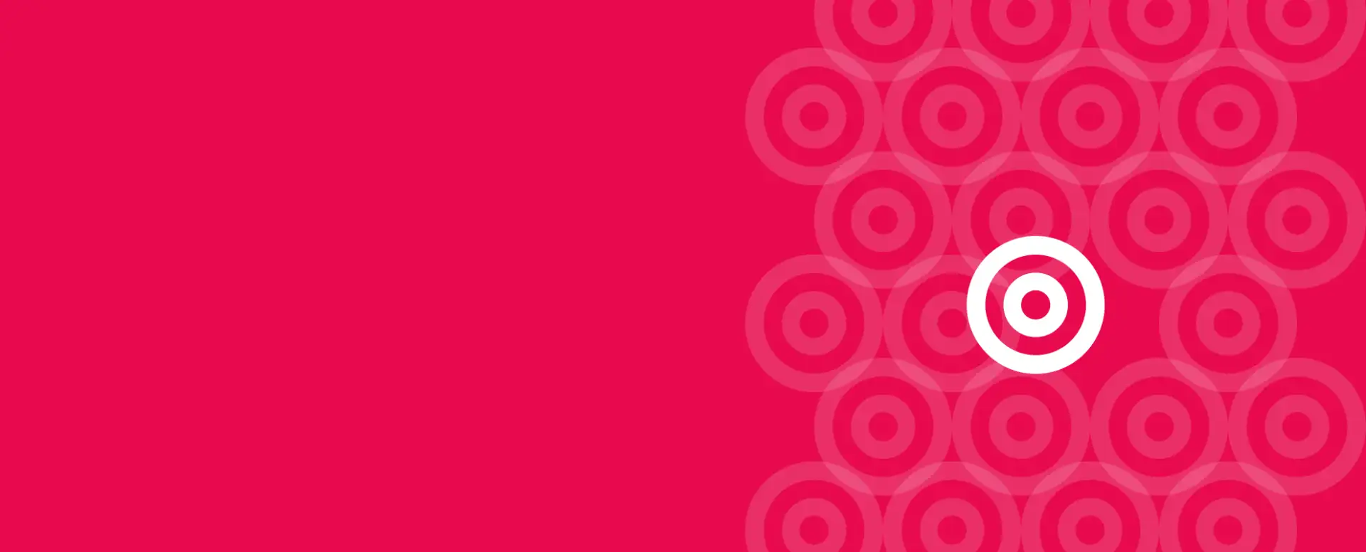 New Splash.ie website. More services and opportunities for your business.