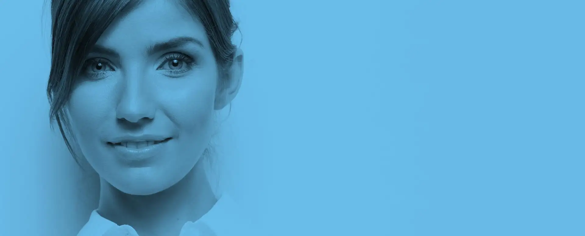 We have been approved by Enterprise Ireland to deliver the Digitalisation Voucher Scheme