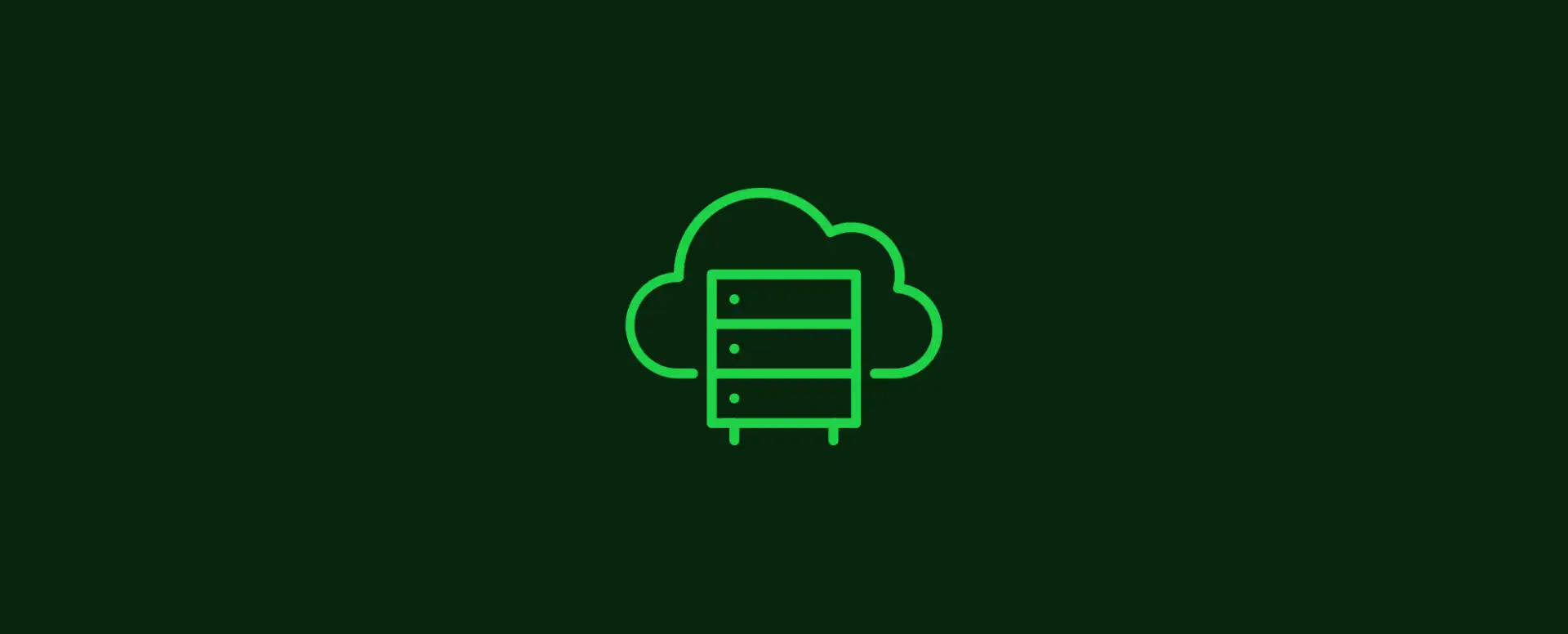 Monthly Hosting Increase