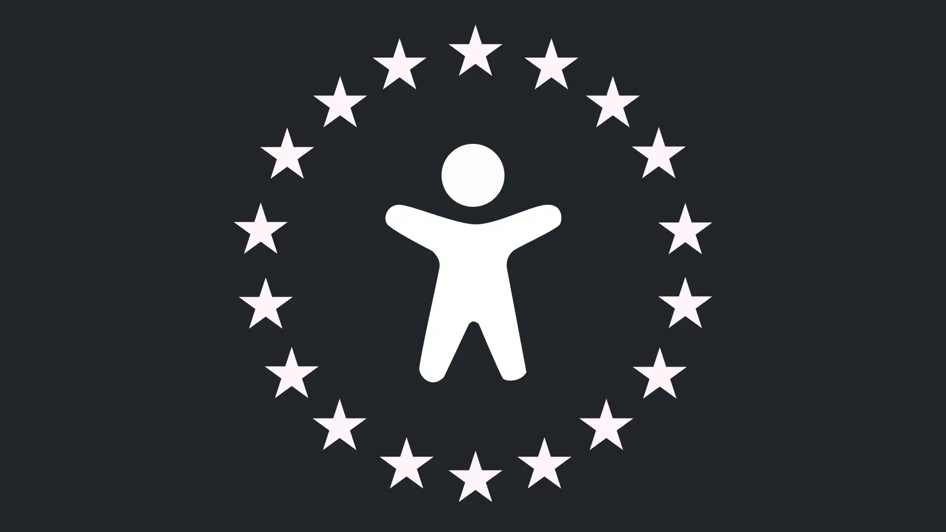 The European Accessibility Act: What Irish Companies Need to Know