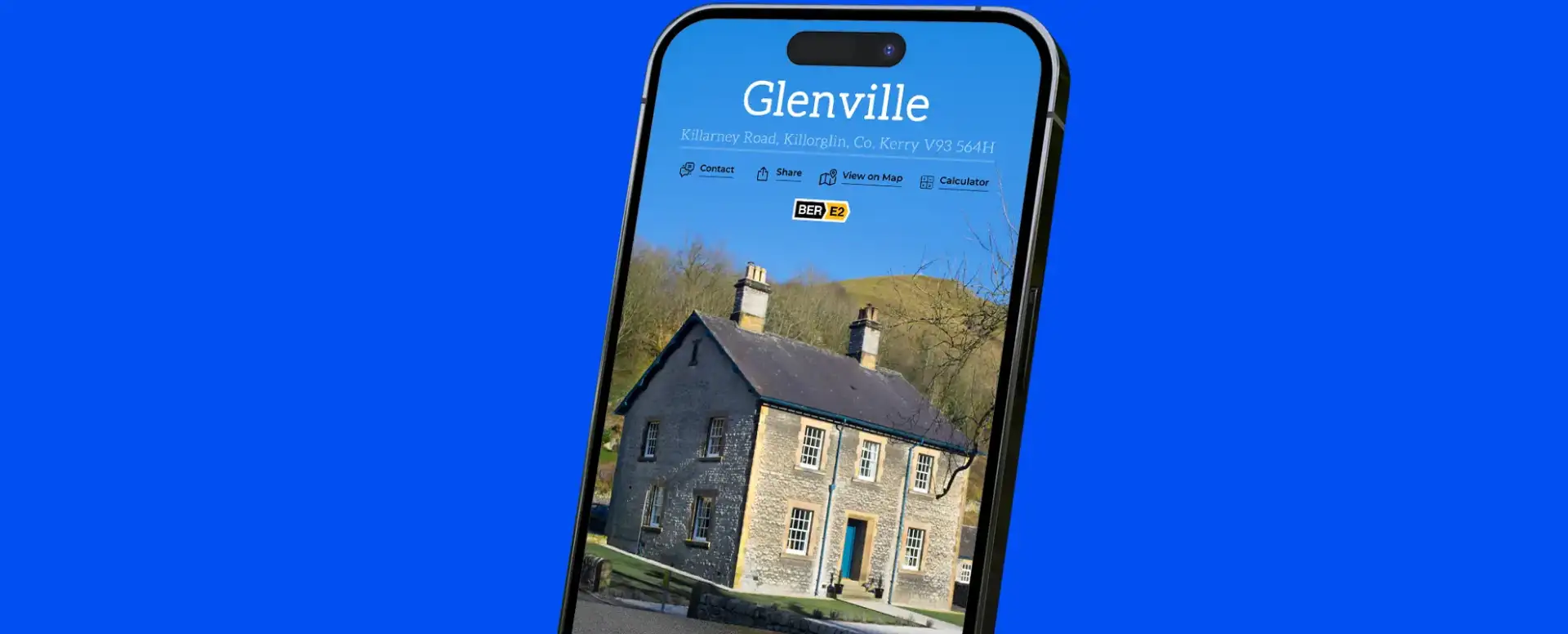 Why Every Auctioneer Needs a Website That Syncs With Daft and MyHome