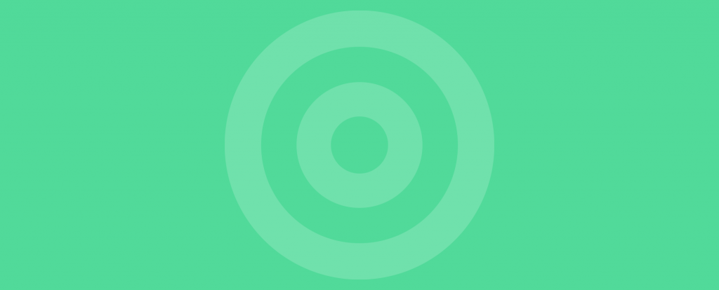 Marketing sample packs cover photo