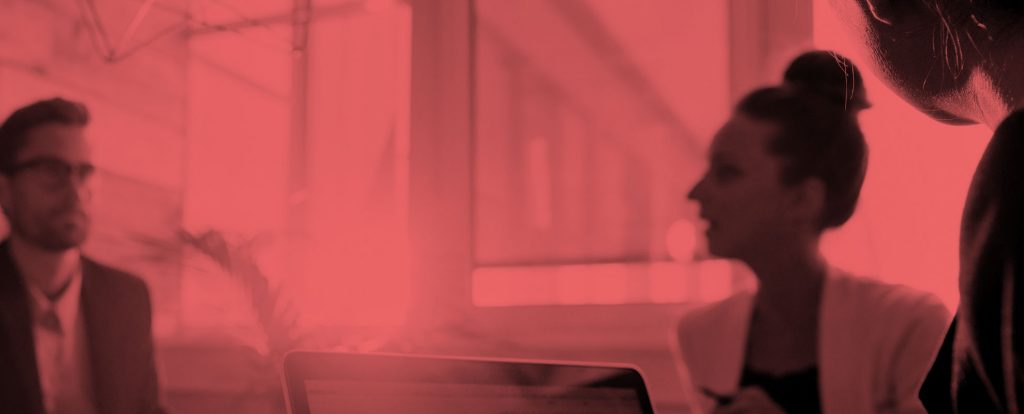 5 reasons accountants need a facebook page