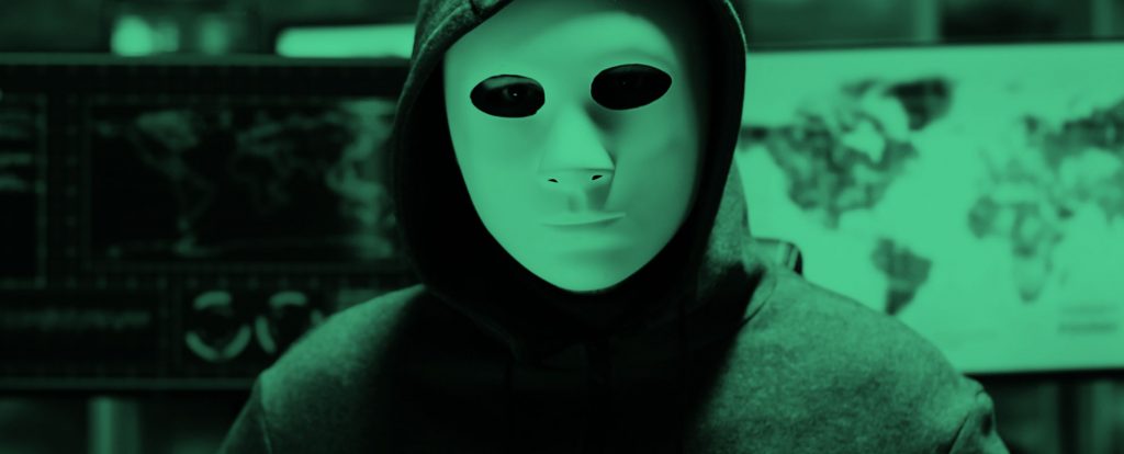 Has my website been hacked cover photo