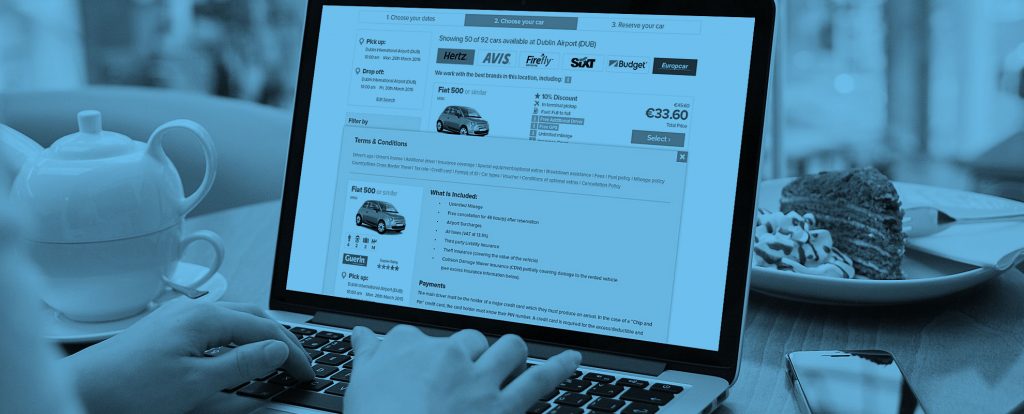 We are expanding our team at splash marketing