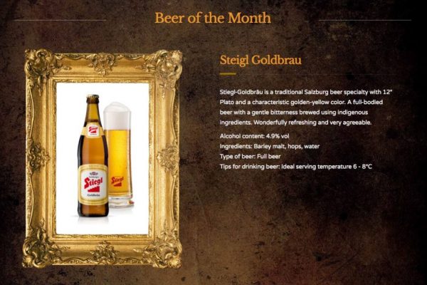 Beer-of-the-month-1024x674