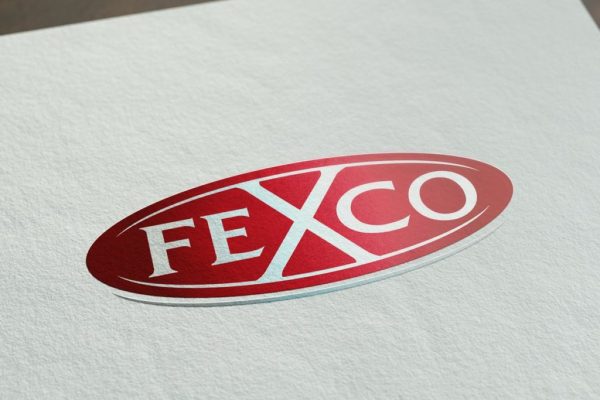 FEXCO-13-1024x716