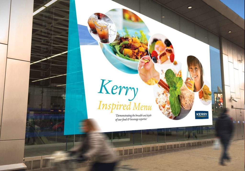 Kerry-Ingredients-P-13-1024x716