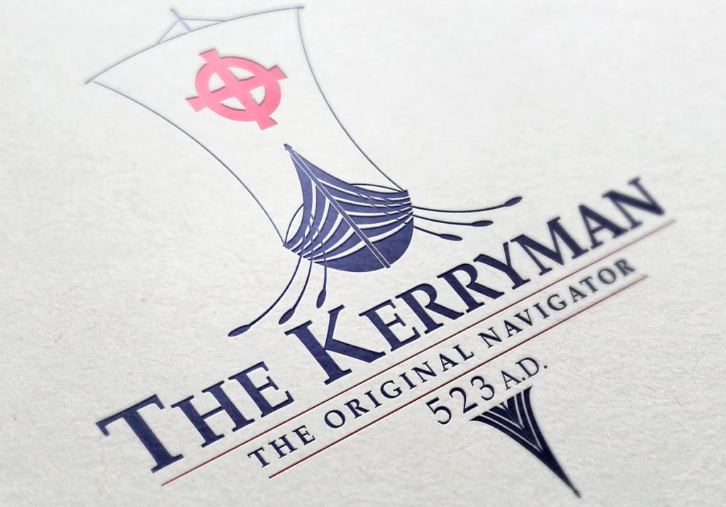 Kerryman-3-1024x716