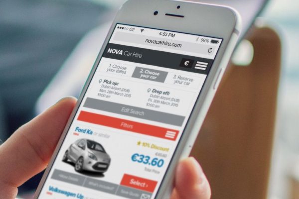 Mobacar-P-11-1-1024x716