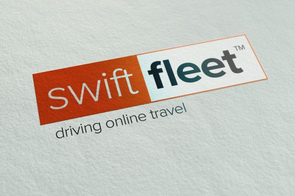 Mobacar-P-13-1-1024x716