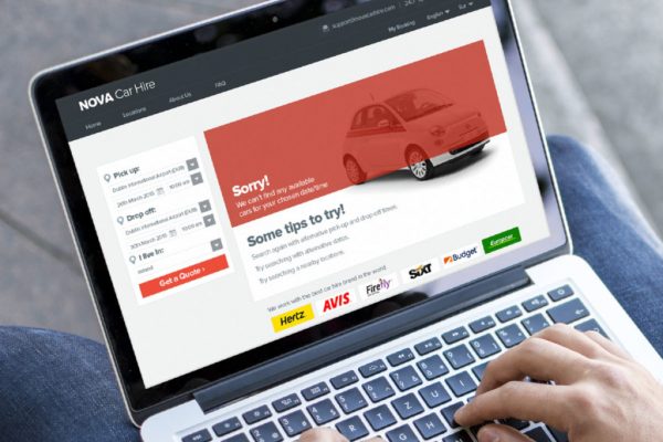 Mobacar-P-9-1024x716