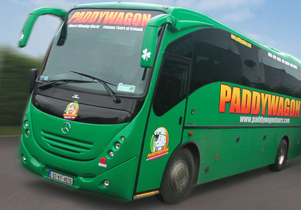 Paddywagon-P-1-1024x716