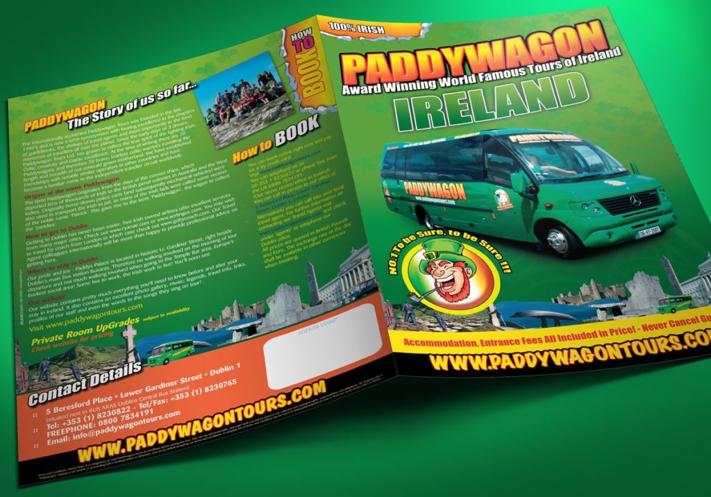 Paddywagon-P-3-1024x716
