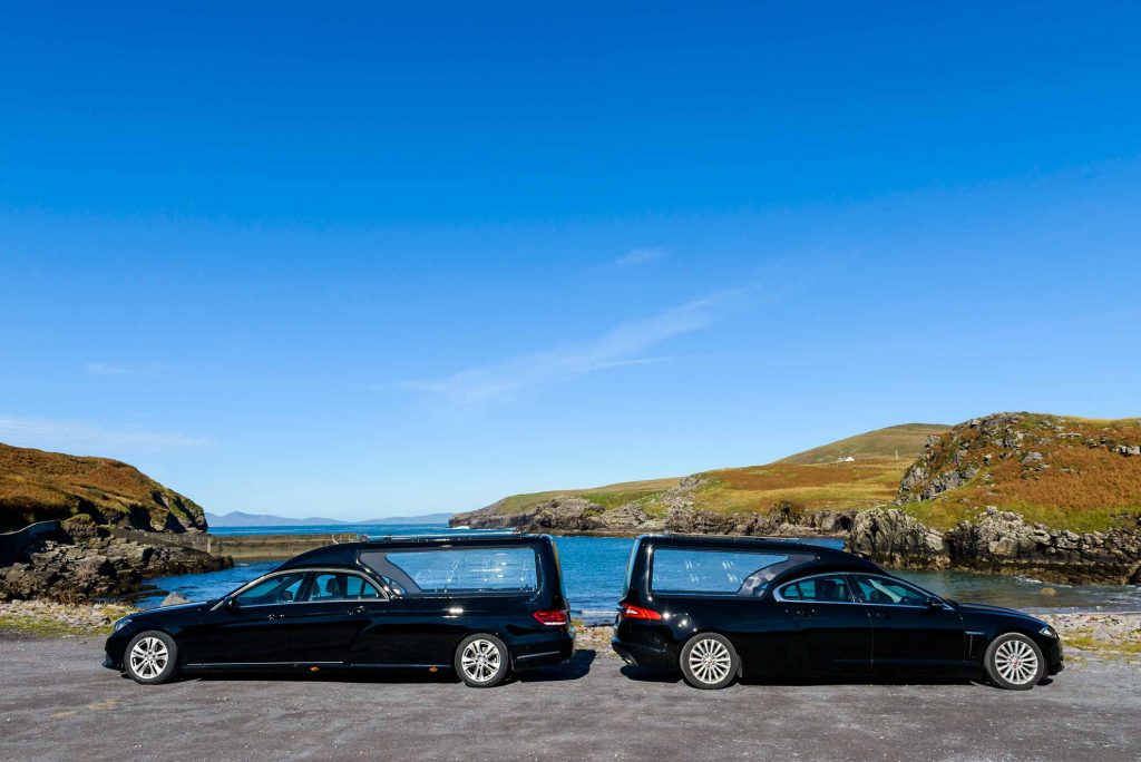 Pierce Quality Coachbuilders