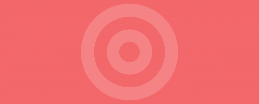 General Data Protection Regulation (GDPR) cover photo