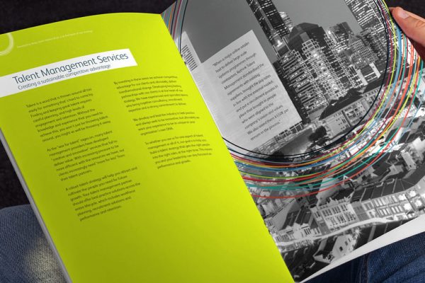 Rethink-P-4-1024x716