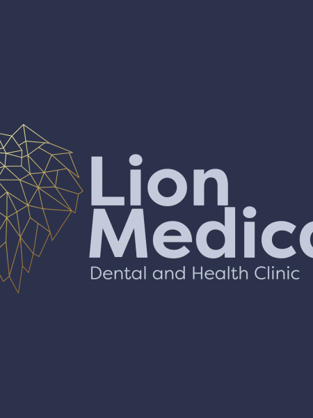 Lion Medical