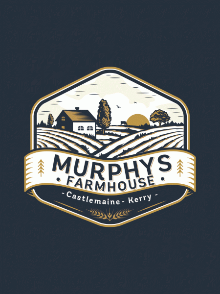 Murphys Farmhouse