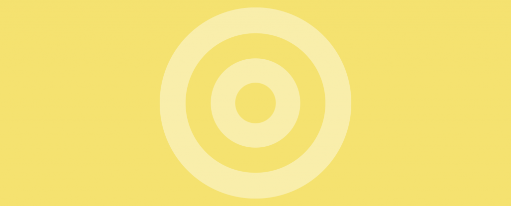 Website of the year cover photo for printing.ie