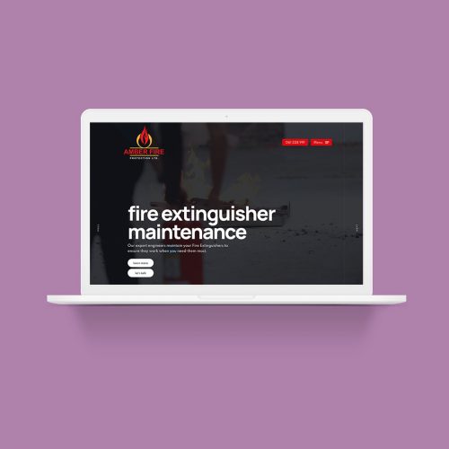 website-design-development-splash-kerry-ireland
