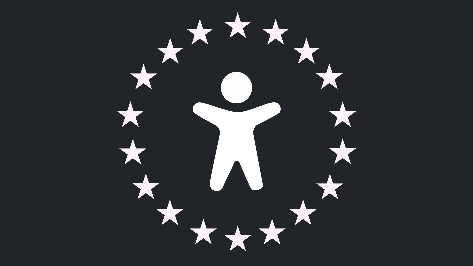 The European Accessibility Act: What Irish Companies Need to Know