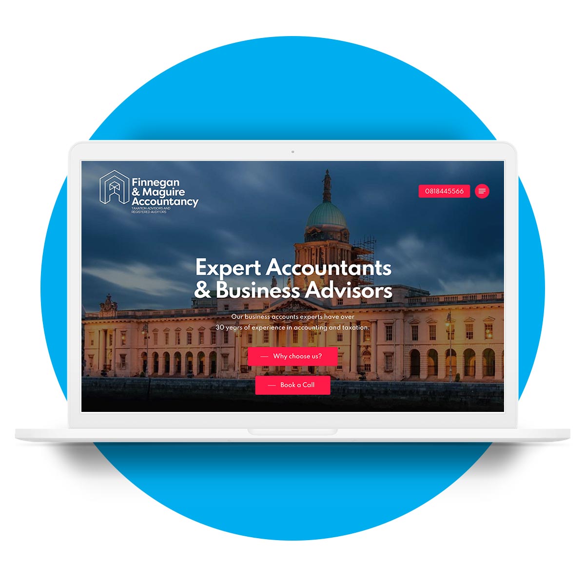 PracticeNet - Join Ireland’s largest accountant marketing platform with over 300 members.