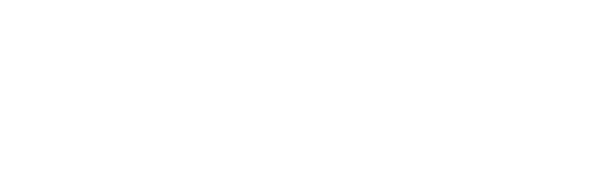 Splash Websites Branding and 360 marketing 30th Anniversary 1996 - 2026